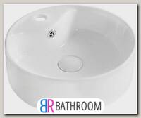 Рукомойник BelBagno BB1400