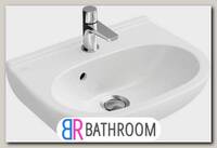 Раковина Villeroy & Boch O'Novo 5360 5001 alpin (5360 50 01)