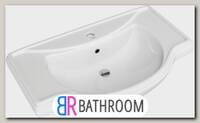 Мебельная раковина Aquanet 81.8 см (00185344)