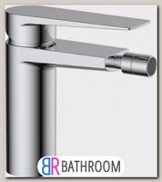 Смеситель BelBagno Carin CAR BD CRM для биде (CAR-BD-CRM)