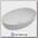 Раковина Villeroy & Boch Artis 41986101 alpin (4198 61 01)