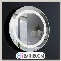 Зеркало в ванную Esbano 68 см (ES-1192FD)