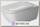 Подвесной унитаз Duravit Happy D.2 (2222090000)