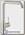 Смеситель для кухонной мойки Grohe Essence New хром (30269DC0)