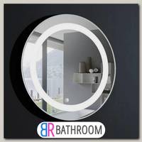 Зеркало в ванную Esbano 78 см (ES-1192HD)