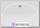 Поддон EXCELLENT Sublime 120x90 (BREX.SUB12WHN)