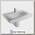 Подвесная раковина Ideal Standard Moments (K071501)