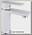 Смеситель Aquanet Arctic AF520-10СW для раковины (00216775)