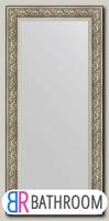 Зеркало в ванную Evoform 80 см (BY 3606)