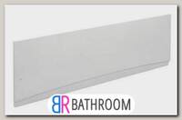 Экран для ванны фронтальный AQUANET Grenada (00139582)