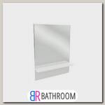 Зеркало в ванную Jacob Delafon Struktura (EB1213-N18)