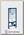Инсталляция для унитаза Grohe Rapid SL (38536001)