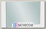 Зеркало в ванную Jacob Delafon Ola (EB1099-NF)