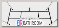 Каркас для ванны Royal Bath Tudor 160 (RB407702K)