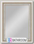 Зеркало в ванную Evoform 65 см (BY 1012)