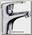 Смеситель Aquanet Aura SD20083 для раковины (00189203)