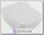 Унитаз подвесной Villeroy & Boch Legato 5663R001 alpin (5663 R0 01)