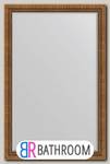 Зеркало в ванную Evoform 117 см (BY 3622)