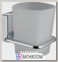 Стакан Wasserkraft Leine K-5028
