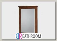 Зеркало в ванную Villeroy & Boch Hommage 56 см (8565 00 00)
