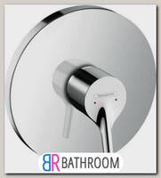 Hansgrohe Тalis S (72607000)