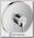 Hansgrohe Тalis S (72607000)
