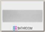 Экран для ванны фронтальный Jacob Delafon Ove (E6329RU-00)