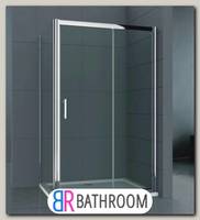 Душевой уголок Rgw Passage 120x90 см (12084592-11)
