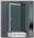 Душевой уголок Rgw Passage 120x90 см (12084592-11)