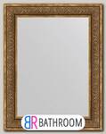 Зеркало в ванную Evoform 73 см (BY 3191)
