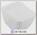 Приставной унитаз Villeroy&Boch Venticello 4613 R0 01