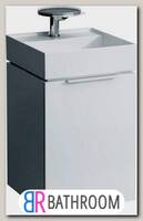 Тумба под раковину Laufen Kartell 45.5 см (4.0750.1.033.631.1)