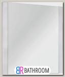 Зеркало в ванную Dreja.eco Uni 85 см (99.9006)