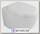 Подвесной унитаз Villeroy & Boch Aveo (6612 10 R2)