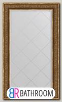 Зеркало в ванную Evoform 79 см (BY 4249)