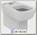 Напольный унитаз Ideal Standard Esedra (T282001)