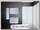 Мебельная раковина Belbagno PROSPERO (BB600DVB)