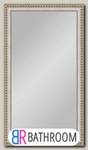Зеркало в ванную Evoform 65 см (BY 1087)