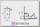 Напольный унитаз Vitra D-Light (9014B003-7205)