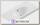Мебельная раковина Sanita luxe Next 90 F01 (NXT90SLWB01)