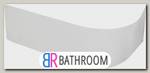 Панель к ванне AZUR 170 (RB614203P)