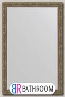 Зеркало в ванную Evoform 115 см (BY 3619)