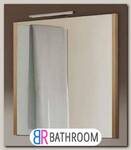 Зеркало в ванную Jacob Delafon Lignum (EB1263RU-P6)