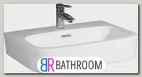 Раковина BelBagno Albano (BB120L)