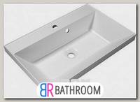 Мебельная раковина BelBagno Marino-Regina 70 (BB700/450-LV-MR-AST)