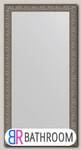 Зеркало в ванную Evoform 54 см (BY 3072)