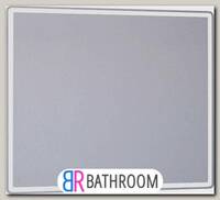 Зеркало в ванную Dreja.eco Uni 80 см (99.9025)