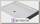 Поддон для душа Black&White Stellar Wind RS-0810H