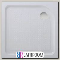 Поддон для душа BelBagno Tray 85х85 (TRAY-BB-A-85-15-W)