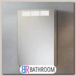 Зеркало-шкаф Keuco Royal T1 R 50 см (12601171101)